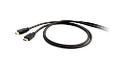 Кабель Proel PRHDMI200 1.4 HDMI Ethernet