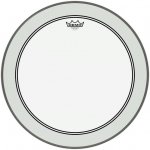 Пластик Remo P3-1322-C2 Powerstroke3 22 