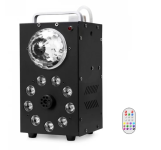 Генератор дыма F-20C