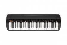 Цифрове піаніно Korg SV2-73