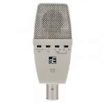 Студійний мікрофон sE Electronics T2