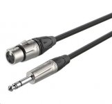 Мікрофонний кабель Roxtone DMXJ220L5