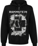 Кенгуру Rammstein 