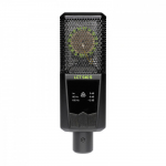 Микрофон универсальный Lewitt LCT 540 S Subzero