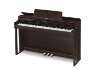 Цифрове піаніно Casio Celviano AP-550 BN