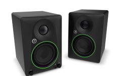 Студийный монитор MACKIE CR4.5BT GEN 3