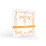 Комплект струн для альта Pirastro Chorda 1220