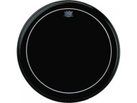 Пластик REMO ES-1622-PS BAT/ PINS/EBONY 12