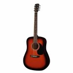 Гітара акустична Grimshaw GSD-6034-SB