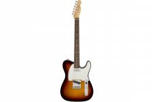 Електрогітара Fender American Original 60S Tele Rw 3Tsb (110140800)