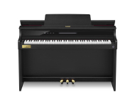Цифрове піаніно Casio Celviano AP-750 BK
