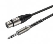 Mикрофонный кабель Roxtone SMXJ220L5