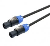 Акустичний кабель Roxtone DSSS215L5