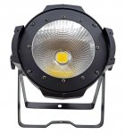 Світловий LED прилад City Light CS-B200 