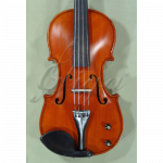 Електроскрипка Gliga Electric Violin 4/4 Gems II