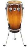 Конга Meinl MEC1134WR