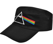 Кепка Pink Floyd 