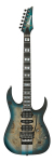Электрогитара IBANEZ RGT1270PB CTF