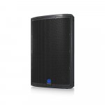 Активна акустична система Turbosound Siena TSP152AN