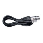 Микрофонный кабель Sennheiser CL 2