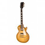 Электрогитара Gibson Les Paul Classic Honeyburst (LPCS00HBNH1)