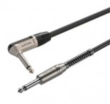 Инструментальный кабель Roxtone SGJJ110L10