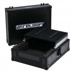 Професійний кейс для DJ пульта мікшера Reloop Premium Club Mixer Case MK2