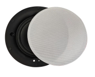 Потолочный динамик L-Frank Audio HSR186-5T, 5.25