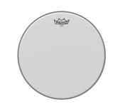 Пластик Remo Diplomat BD011200 (12