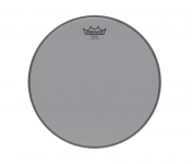 Пластик Remo Emperor Colortone BE0312CTSM