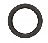 Кольцо-заглушка для пластика REMO MF101600 (16
