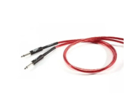 Інструментальний кабель Proel BRV100LU5TR