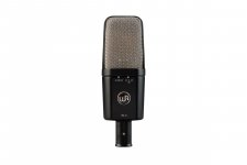Конденсаторный микрофон WARM AUDIO WA-14