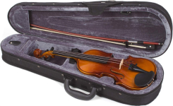 Скрипка Stagg VN-4/4