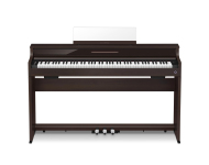 Цифрове піаніно Casio Celviano AP-S450 BN