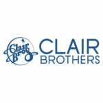 Крепления для акустики Clair Brothers kiT TB