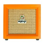 Гітарний комбопідсилювач Orange Micro Crush PiX
