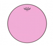 Пластик Remo Emperor Colortone BE0316CTPK (16