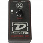Педаль ефектів Dunlop CSP-009