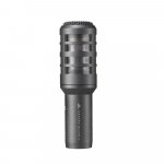 Інструментальний мікрофон Audio Technica AE2300