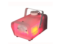 Генератор дыма F-20B