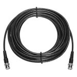 Коаксіальний кабель Sennheiser GZL 1019-A5