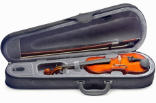 Скрипка Stagg VN-3/4