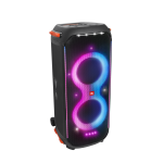 JBL PARTY BOX 110