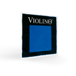 Комплект струн для скрипки Pirastro Violino 4170