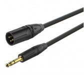 Мікрофонний кабель Roxtone GMXJ260L3
