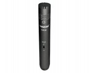 Конденсаторный микрофон Takstar CM-60