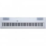 Цифрове піаніно Artesia PA88H White