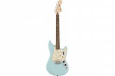 Электрогитара SQUIER by FENDER PARANORMAL CYCLONE LR DPB 