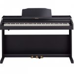 Цифровое фортепиано Roland RP501R-CB